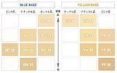 スッピン画像 メイク画像 ドクターシーラボ ベーシックフォーミュラ 最強のbbクリーム 最強のコンシーラー ズボラ主婦の美肌あこがれ日記